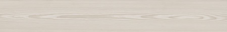 Керамическая плитка Керамогранит Giro Light 22x160 / коллекция Giro / производитель Living Ceramics / страна Испания