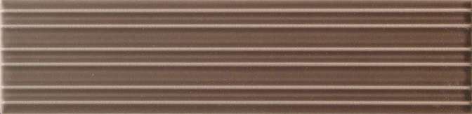 Керамическая плитка 32369 Rivia Acorn Matt 6х24 / коллекция LUMINA / производитель EQUIPE CERAMICAS / страна Испания