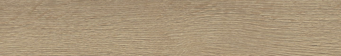 Керамогранит Керамогранит Ceramika Konskie Halifax Natural 9,2x60 (0,6) / коллекция rkeramika 21915 / производитель Ceramika Konskie / страна Польша