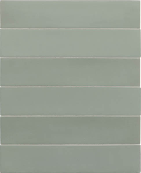 Керамогранит Wadi Mint 6х30 / коллекция WADI / производитель EQUIPE CERAMICAS / страна Испания