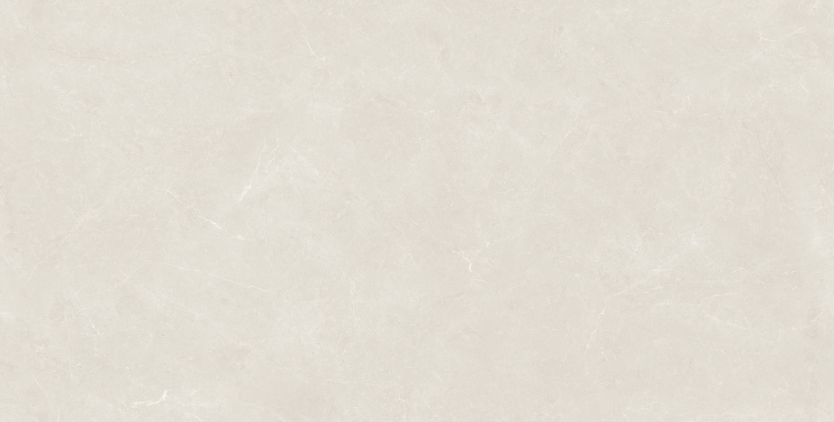 Керамогранит Керамогранит КАЛАБРИА Кремовый/CALABRIA Crema Lappato 60x120 / коллекция CALABRIA 60x120 (ITC) / производитель ITC / страна Китай