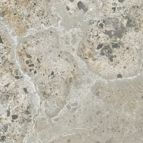 Керамогранит Camelot Gris 58x58 / коллекция Camelot EL MOLINO / производитель El Molino / страна Испания