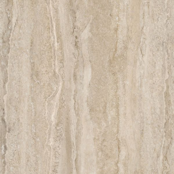 Керамогранит K951840R0001VTE0 CityStone Травертин Линейный Матовый R10A 7Рек 60x60 / коллекция CityStone Vitra / производитель Vitra / страна Россия