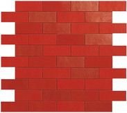 Ewall Red MiniBrick (9EMR) 30,5x30,5