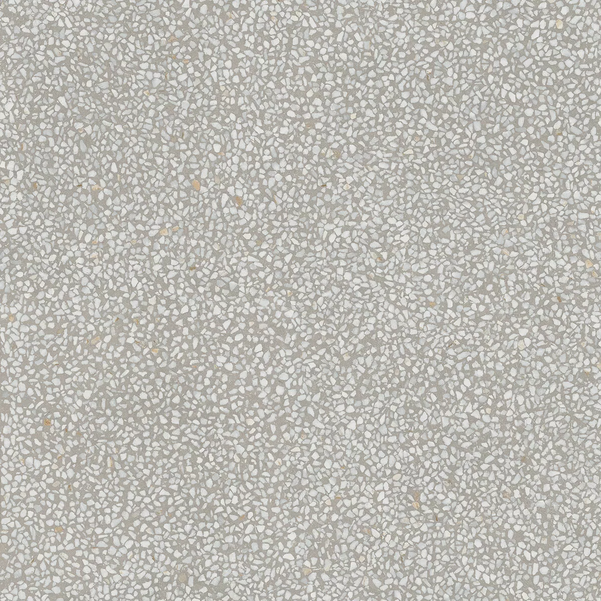 Керамогранит Портофино Сементо 80x80 (в кор. 2 шт. = 1,28м2) - Portofino-R Cemento / коллекция PORTOFINO Vives Ceramica / производитель Vives Ceramica / страна Испания