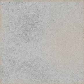 Керамическая плитка 120853 Плитка ENSO KARUI SMOKE 12,5x12,5 см / коллекция ENSO WOW / производитель WOW / страна Испания