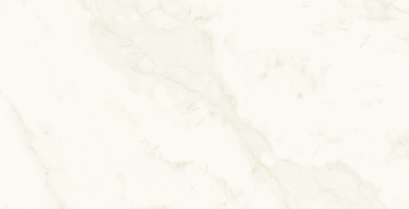 Керамогранит Плитка облиц. керамич. MARVEL CALACATTA DELICATO 40X80 SHINY,  8.5мм, 40x80 (A3ZS) / коллекция MARVEL SHINE / производитель Atlas Concorde Italy / страна Италия