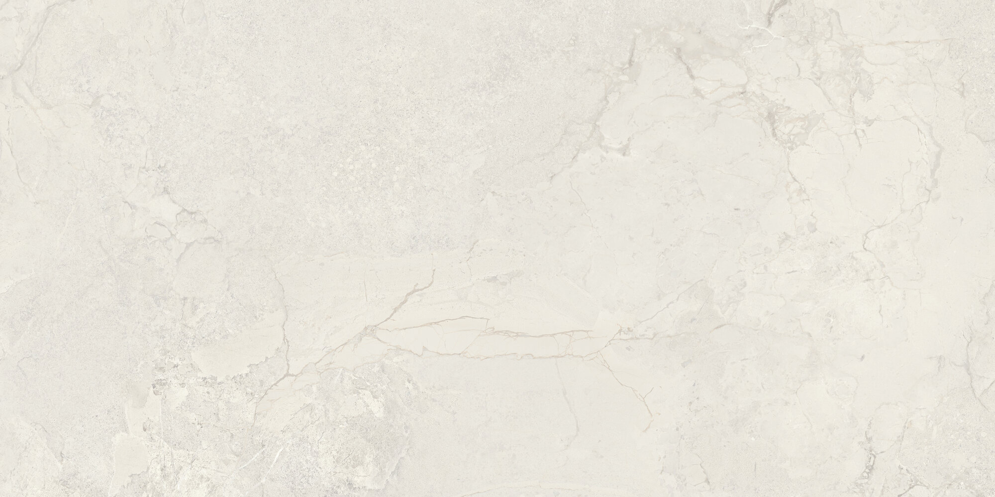 Керамическая плитка ALLOY PEARL MATT RECT 60X120 / коллекция Alloy / производитель globusceramica / страна 