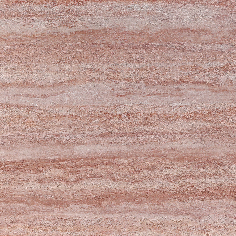 Керамическая плитка Гибкая керамика BONAVEL 3D Rammed earth 3D0402, 2400*600мм / коллекция 3D Rammed Earth / производитель  / страна 