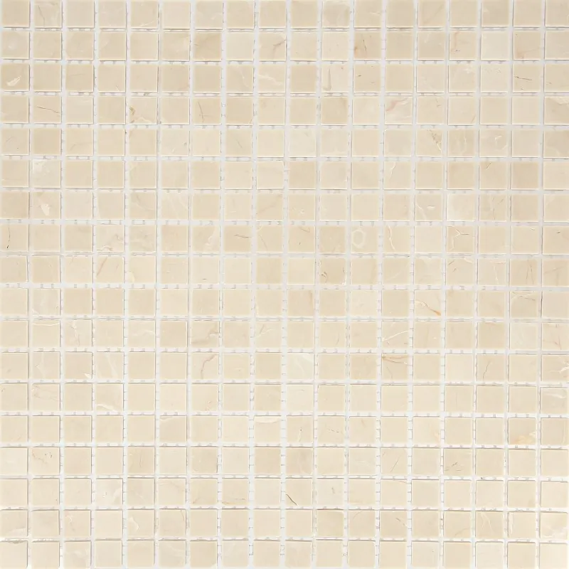 Мозаика STN6154Р 15)305*305*4 / коллекция Imagine Lab / производитель Imagine Lab / страна Китай