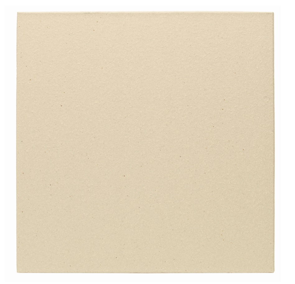 Клинкер Плитка базовая Greco Gres Duna 31,4x31,4 (1,00) / коллекция DUNA Greco Gres / производитель Greco Gres / страна Испания