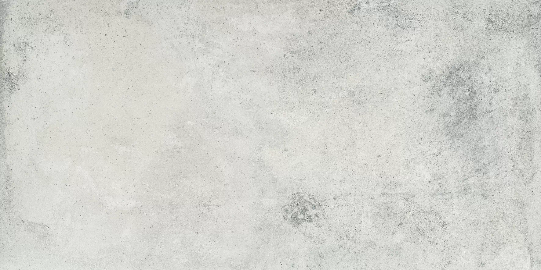 Керамогранит AT.Metal Silver 60x120 / коллекция AT.Metal PAMESA / производитель PAMESA CERAMICA / страна Испания