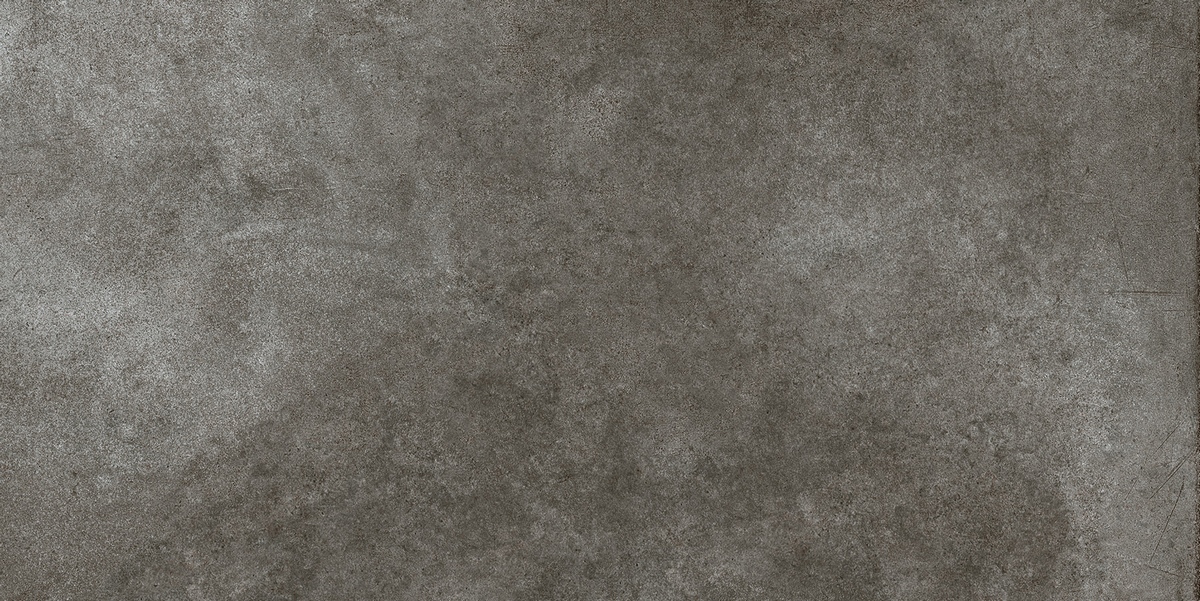 Керамическая плитка Керамогранит Floss  Graphite  Anti-Slip 30x60 / коллекция Floss / производитель Living Ceramics / страна Испания