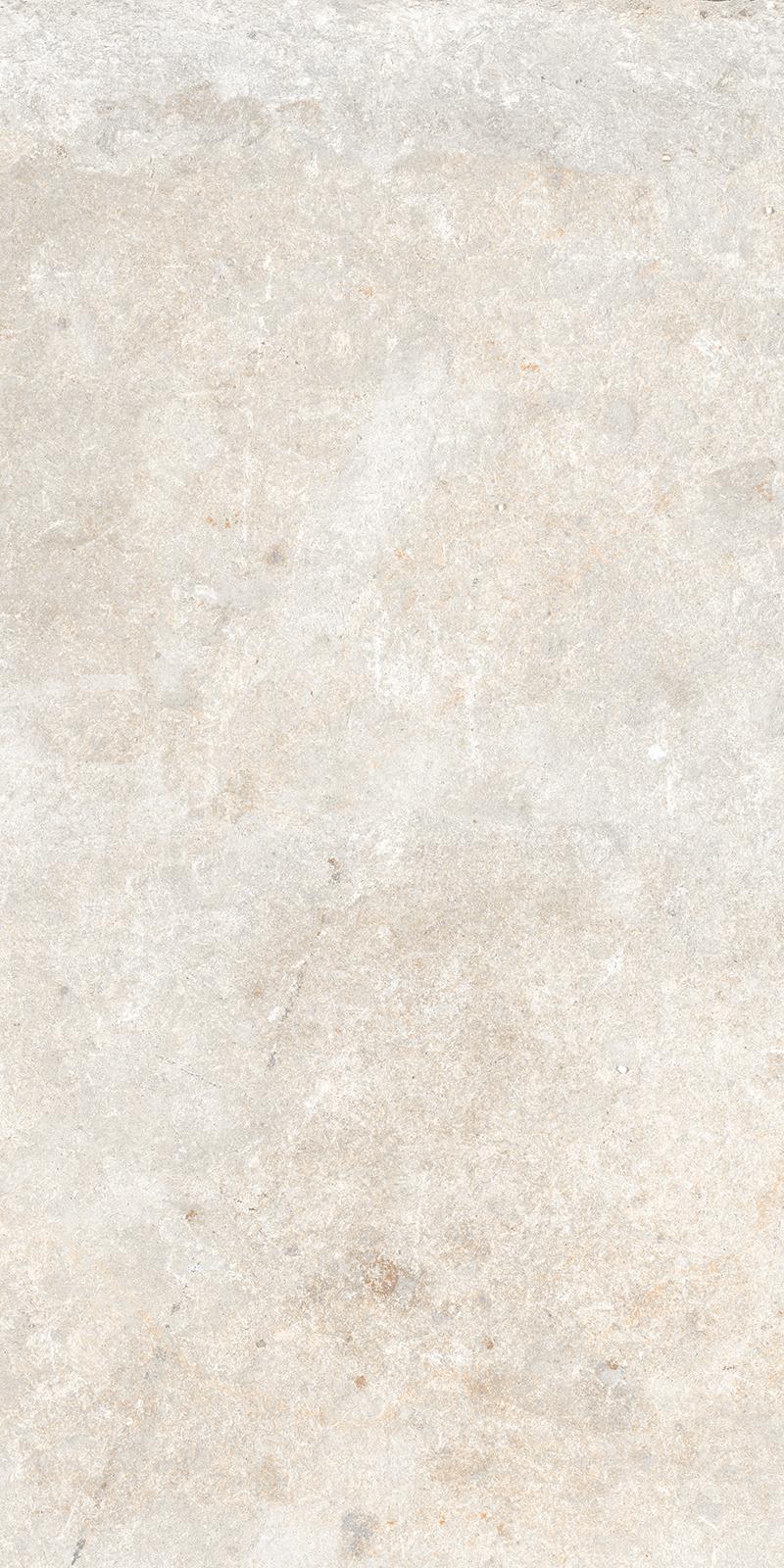 Керамическая плитка WINDSOR IVORY 20x40  8,5 мм / коллекция Windsor / производитель globusceramica / страна 