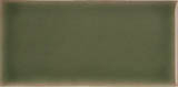 134624 Плитка YOKO MOSS 6,25x12,5 см