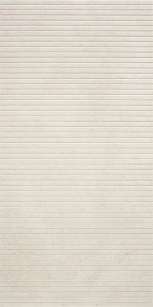 Керамогранит Керамогранит MIXTONE KLEM WHITE / коллекция MIXTONE ROCERSA / производитель ROCERSA / страна Испания