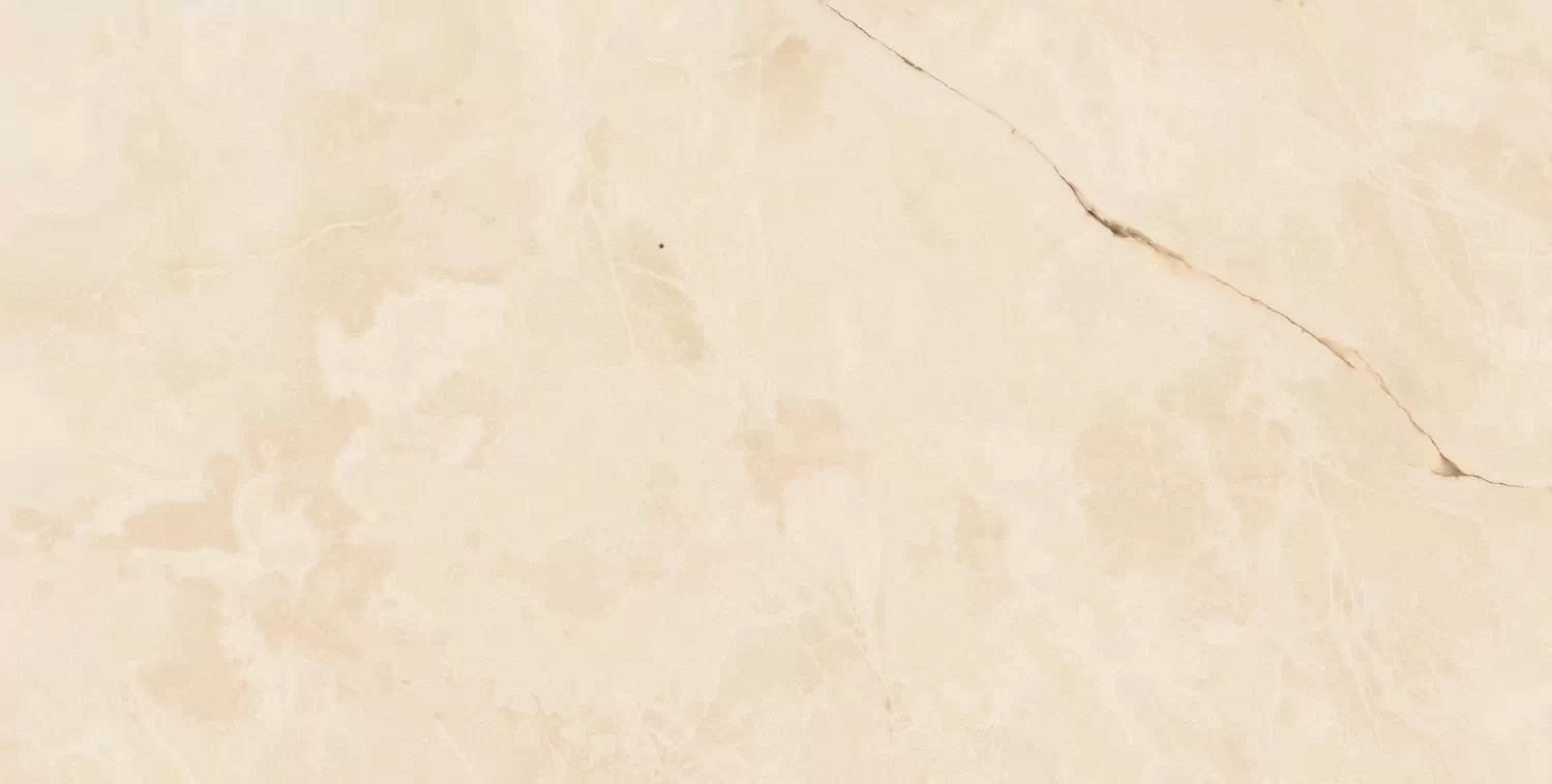 Керамогранит 610015000634 КерГранит SYMPHONYX ALABASTER RETT LAP 80x160 см / коллекция SYMPHONYX/СИМФОНИКС ATLAS CONCORDE / производитель Atlas Concorde Russia / страна Россия