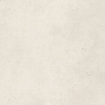 Керамогранит REPLAY R60WX RM 60x60 Экстра-белый / коллекция REPLAY / производитель IMOLA / страна 