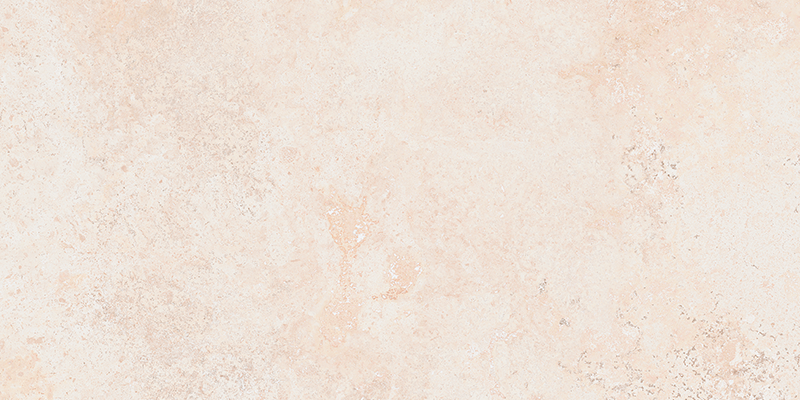 Керамогранит Гранит керамический матовый RAPOLANO PIETRA SAND 60x120 см / коллекция PIETRA DI RAPOLANO / производитель PAMESA / страна Испания