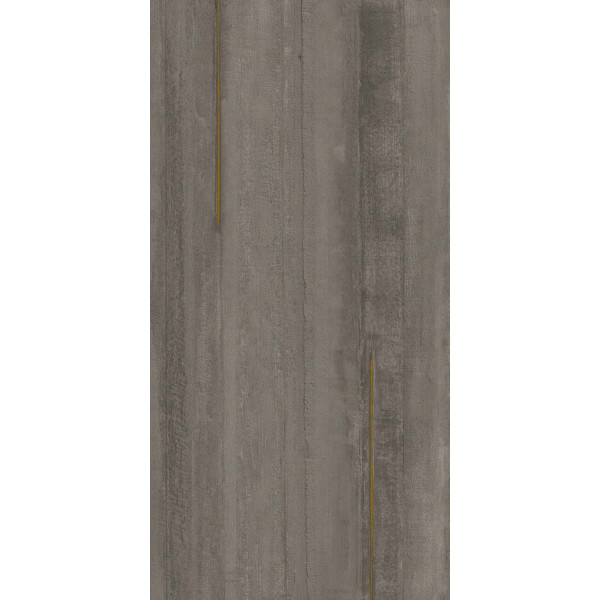 Керамогранит Керамическая плитка LAB325 METAL TAUPE RETT 60X120 / коллекция LAB325 ABK / производитель ABK / страна Италия