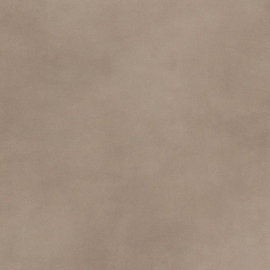 Керамическая плитка Керамогранит Milano Mood  Biscotto Satin 80x80 / коллекция MILANO MOOD / производитель Fap Ceramiche / страна Италия