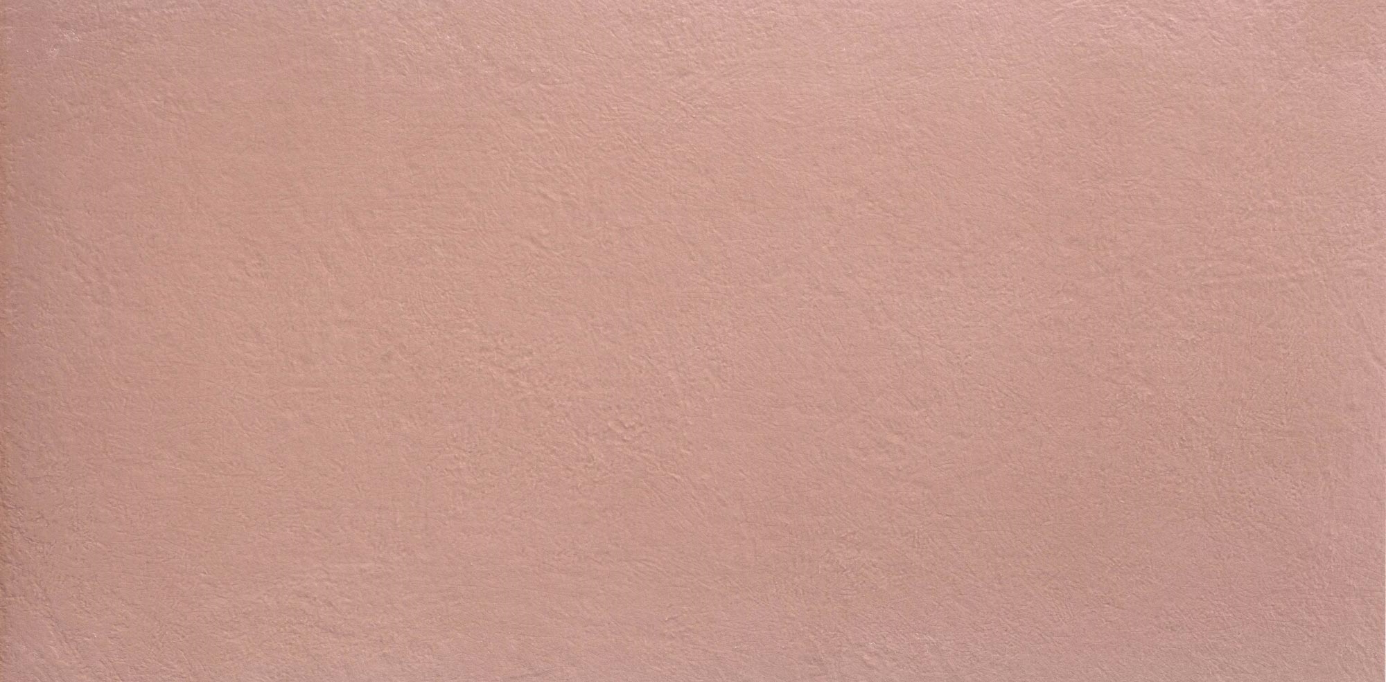 Керамогранит Плитка облиц. керамич. MALVA6 12,  6.5мм, 60x120 (200750) / коллекция Cromia Ceramica D'Imola / производитель IMOLA / страна Италия