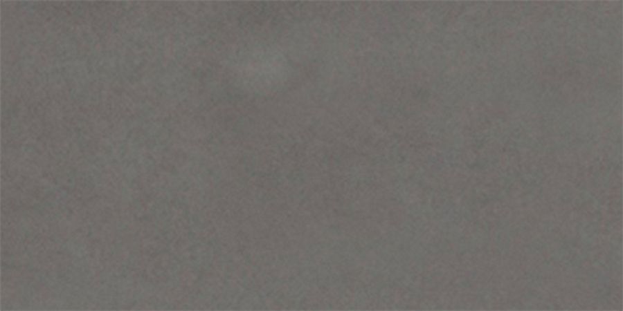 Керамическая плитка Керамическая плитка Mayolica Grey 8x15 / коллекция Mayolica / производитель Living Ceramics / страна Испания