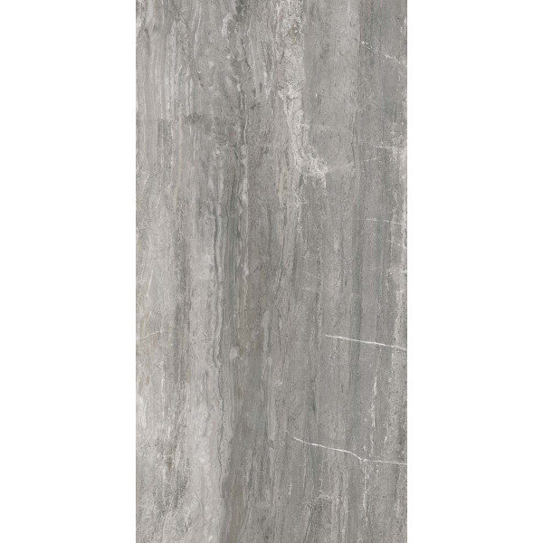 Керамогранит Керамическая плитка SENSI ARABESQUE SILVER LUX+ RET	60X120 / коллекция SENSI ABK / производитель ABK / страна Италия