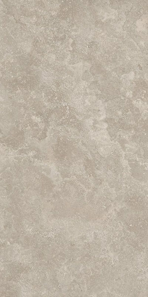 Керамогранит fTFP Vento del Sud Tortora Matt 60x120 RT / коллекция VENTO DEL SUD / производитель Fap Ceramiche / страна Италия