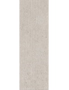 Риккарди бежевый матовый структура обрезной 14063R 40x120