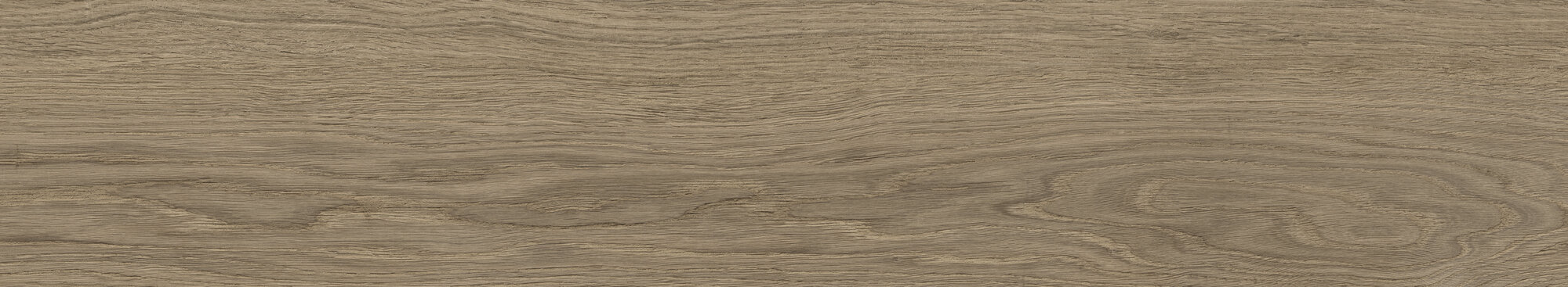 Керамическая плитка KINWOOD CEDAR RECT 22X120 / коллекция Kinfolk / производитель globusceramica / страна 