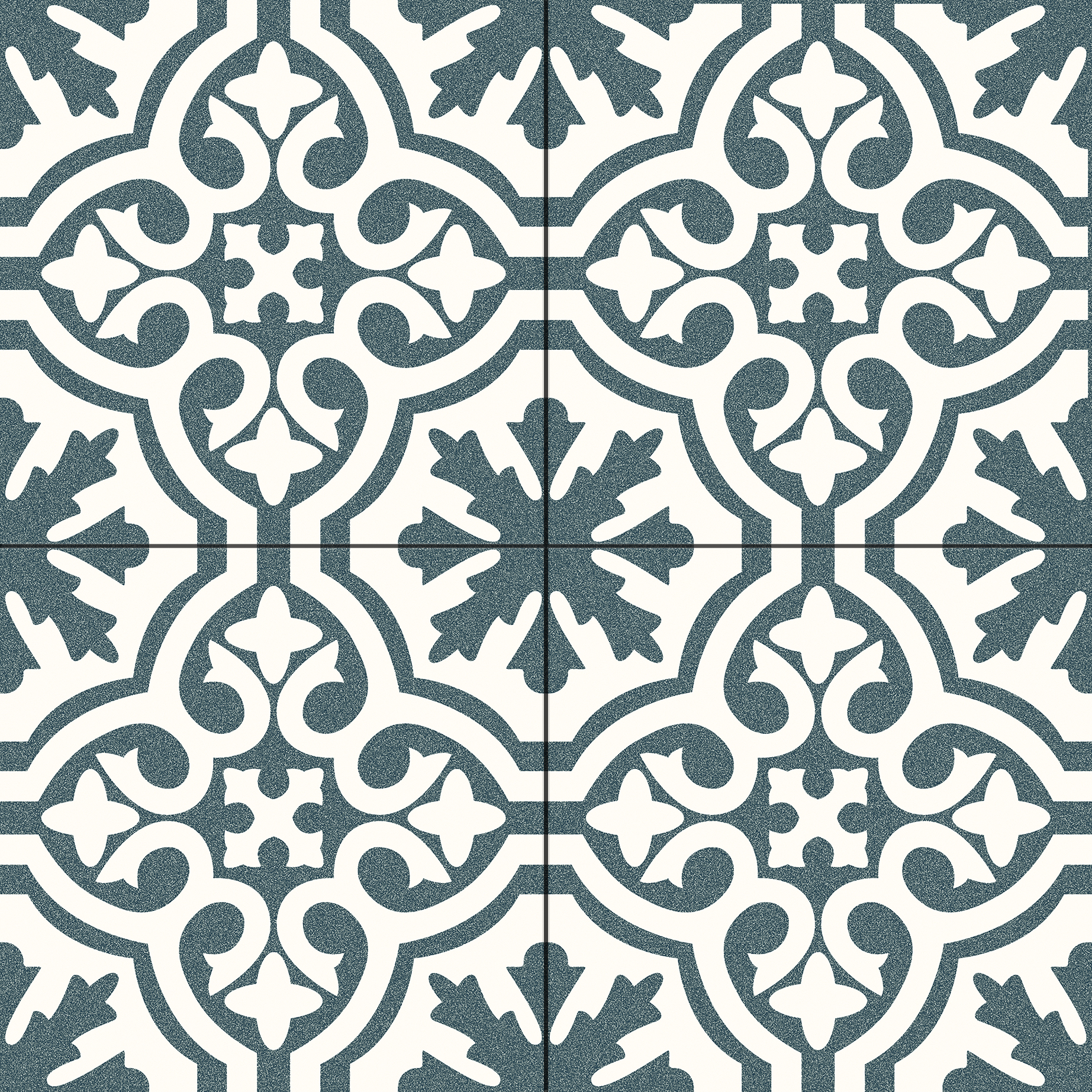 Керамогранит Керамогранит LYS Blue Pre. 45x45 / коллекция LYS Navarti / производитель Navarti / страна Испания