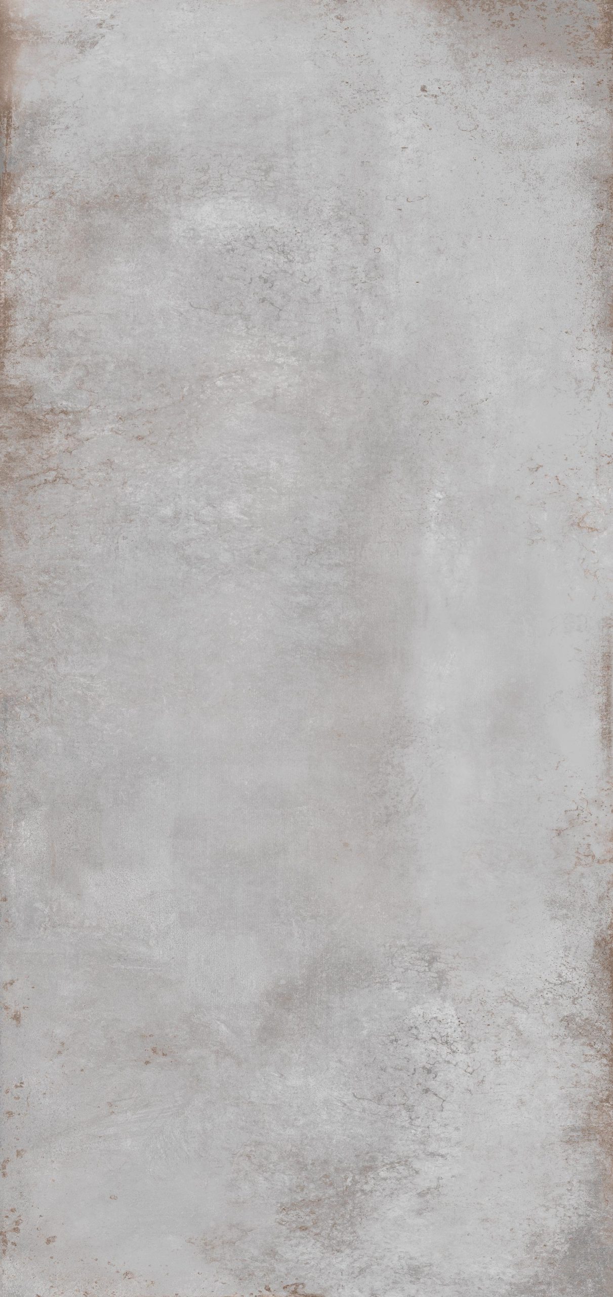 Керамогранит DISTRITO ALUMINIO 120X260 5,6 / коллекция Distrito / производитель Grespania / страна 