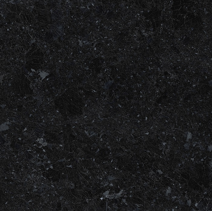 Керамогранит Antique Black Apuane 1200х1200х9 Naturale, керамогранит NEXION / коллекция Marble NEXION / производитель NEXION / страна Индия