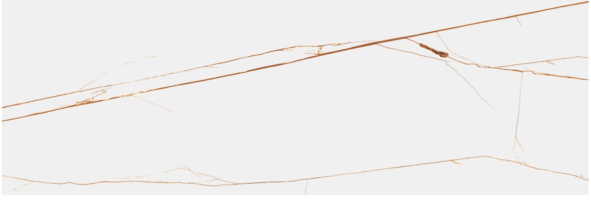 Керамогранит Слэб керамический SPIDER BROWN 2400x800x15мм Polished / коллекция SLAB POLISHED STARO / производитель Staro / страна Индия