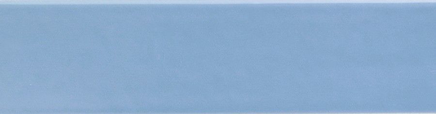 Керамическая плитка Керамическая плитка Sidney Calm 5x30 / коллекция Sidney / производитель Mainzu / страна Испания