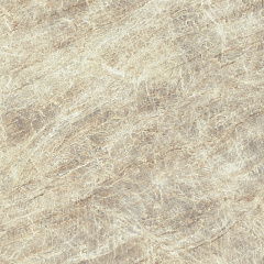 Empire Tajmahal 60X60 /Эмпаир Тадж Махал 60X60