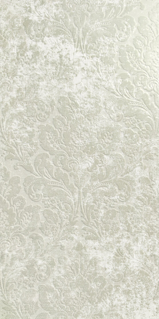 Керамическая плитка MAJESTIC VERDE RECT 60X120 / коллекция Bellagio / производитель globusceramica / страна 