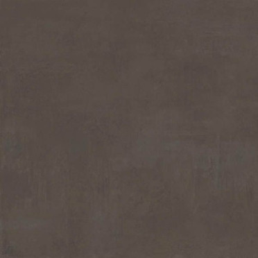 Керамогранит A4XP КерГранит BOOST PRO TOBACCO 20 MM 90x90 см / коллекция BOOST PRO / производитель Atlas Concorde Italy / страна 