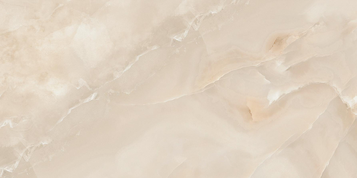 Керамогранит Керамогранит ONICE PESCO LAPATO CARVING / коллекция ONICE Керамогранит / производитель КЕРЛАЙФ LIVON / страна Индия