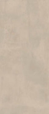 Керамогранит A0CM_ КерГранит BOOST PRO CREAM 120x278 см_ / коллекция BOOST PRO / производитель Atlas Concorde Italy / страна 