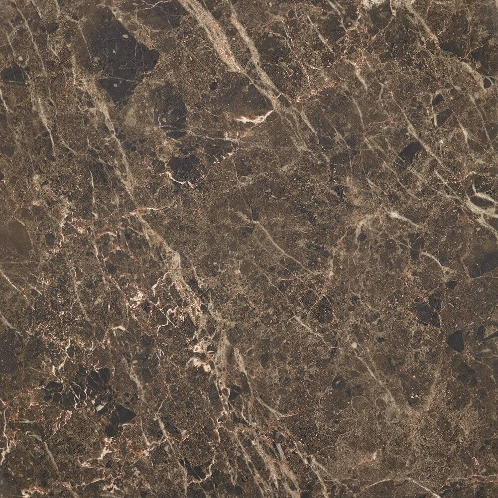 Керамогранит 60*60 CAPRICE MOKA / коллекция CAPRICE / производитель La Platera / страна Испания