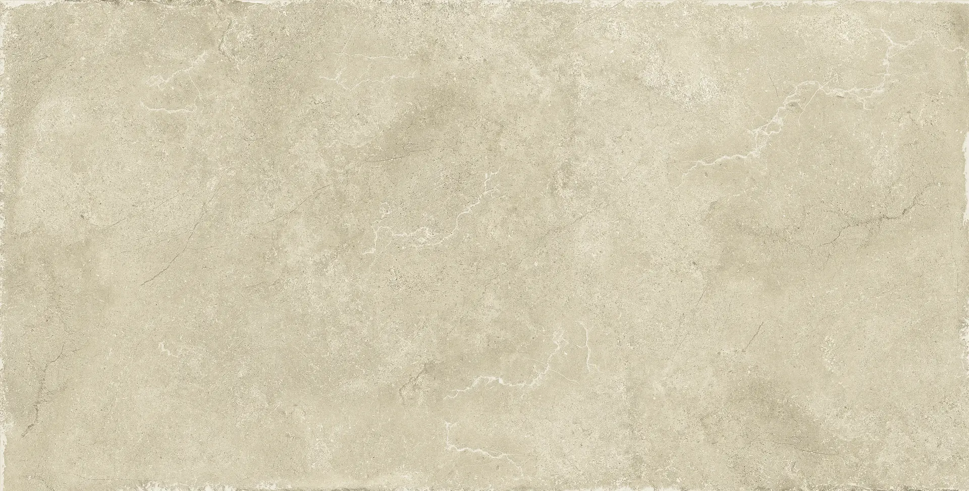 Керамическая плитка ATTICA BEIGE 60X120 / коллекция Attica / производитель globusceramica / страна 
