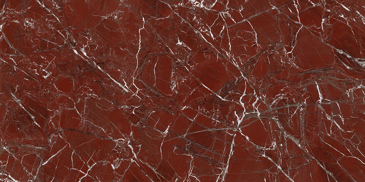 Керамогранит Rosso Levanto Signature 800х1600х9 Naturale, керамогранит NEXION / коллекция Signature NEXION / производитель NEXION / страна Индия