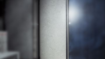 Керамогранит Ceppo Light 120х300 матовая / коллекция FAVANIA / производитель Плитка / страна 