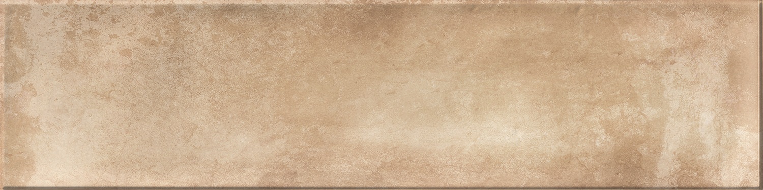 Керамическая плитка Настенная плитка CAMBRE Ochre Brillo 7,5x30 / коллекция CAMBRE CIFRE CERAMICA / производитель CIFRE CERAMICA / страна Испания