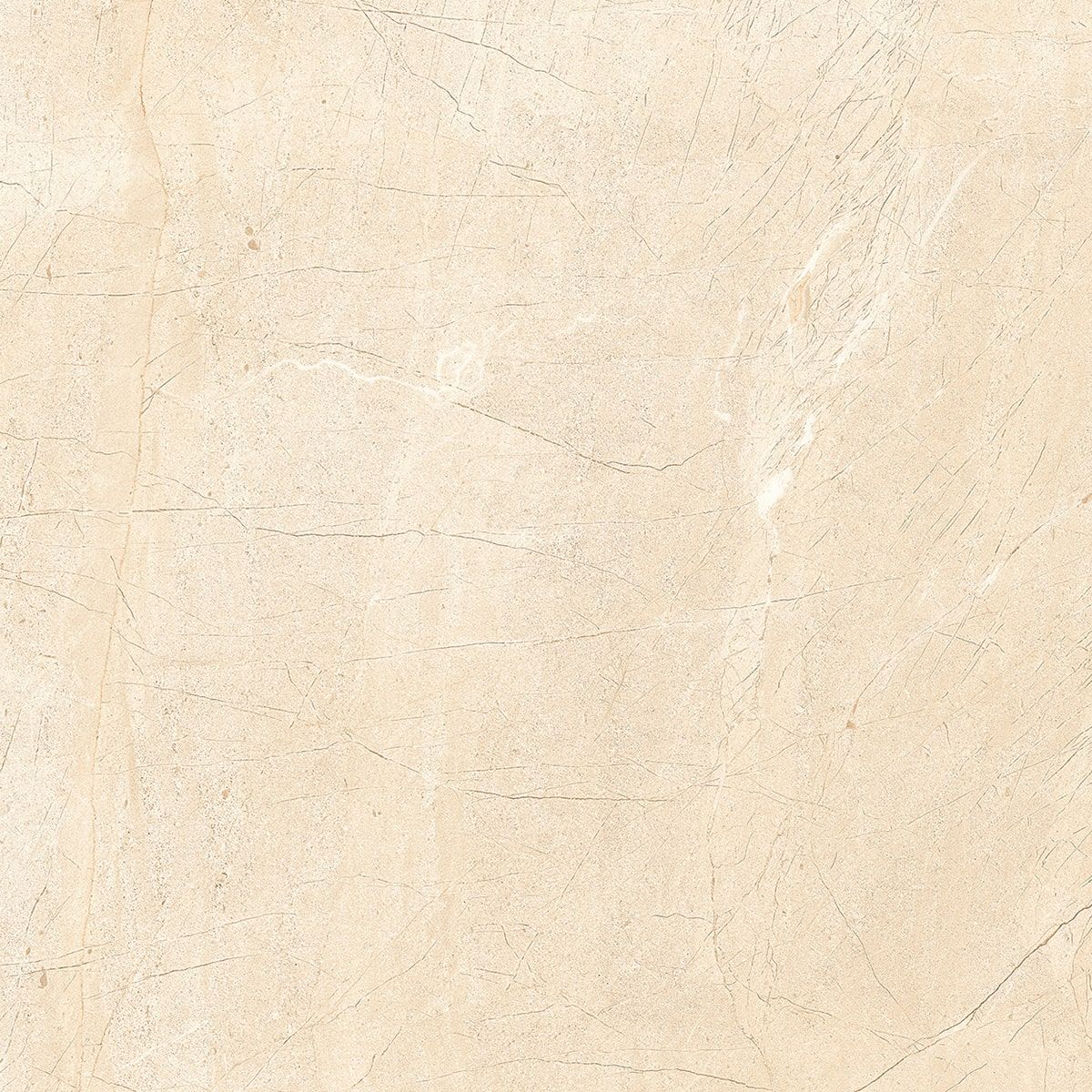 Керамогранит Плитка керамогранит Дения Марфил Кремовый легкое лаппатирование / коллекция Дения Марфил / производитель Идальго / страна Россия