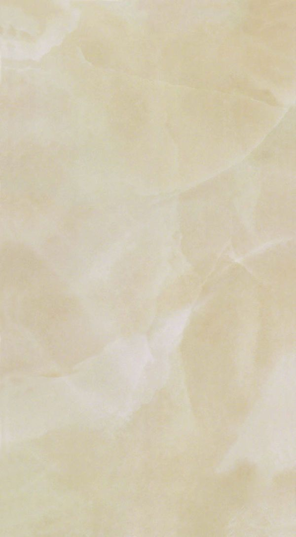 Керамическая плитка 600010000210 Плитка VESTA BEIGE 25x45 см / коллекция СТОК / производитель Atlas Concorde Russia / страна Россия