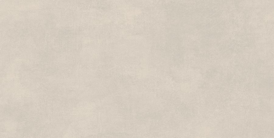 Керамическая плитка Керамогранит Sale 60x120 Ibiza Dune Fusion 60x120 / коллекция Sale 60x120 / производитель Neodom / страна Индия