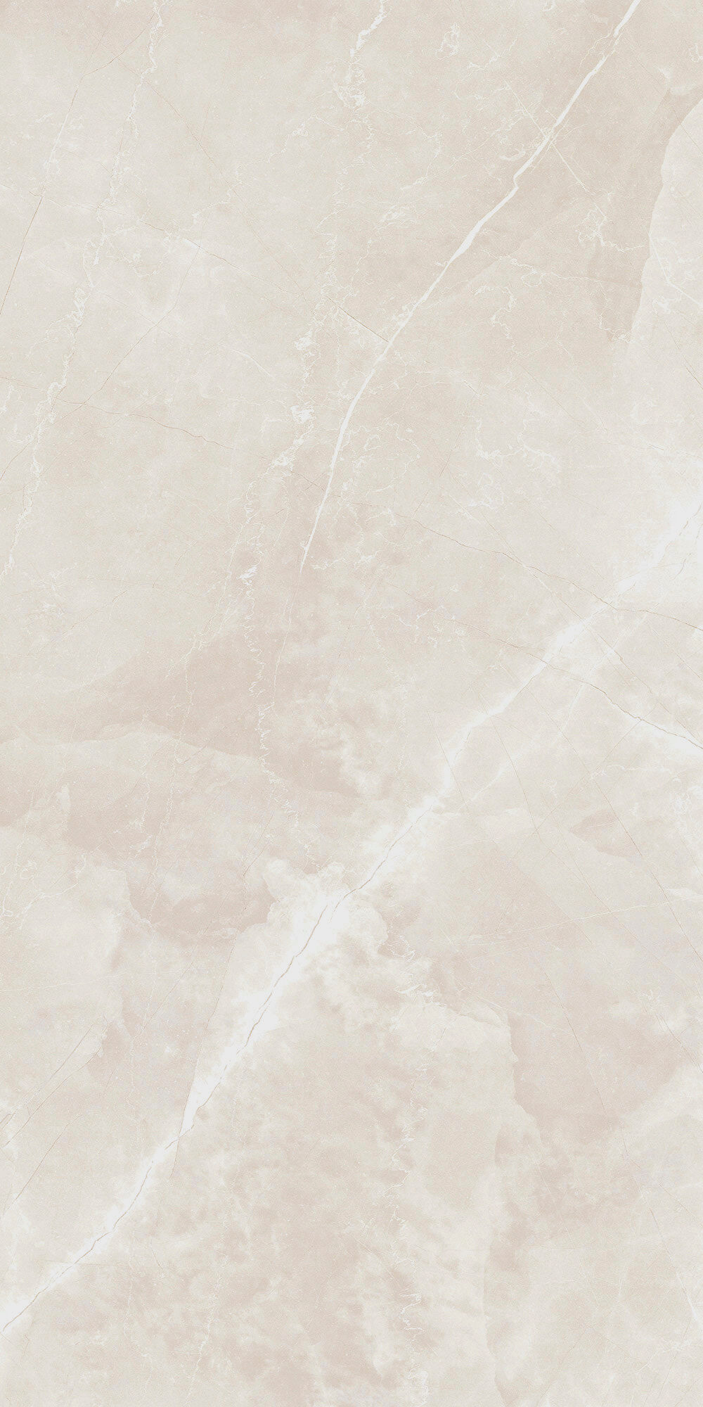 Керамогранит 60*120 TORLA MARFIL M / коллекция TORLA CL KER / производитель CL KER / страна Испания